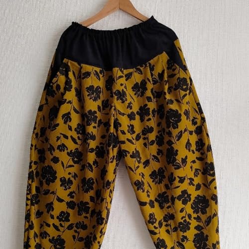 #990 明日から松坂屋上野店ポップアップと今後のネットショップ by Unknown