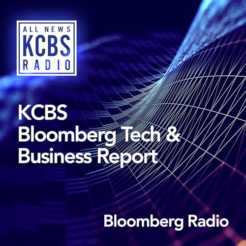 Silicon Valley uneasy over Chinese startup DeepSeek's new open AI model by Unknown