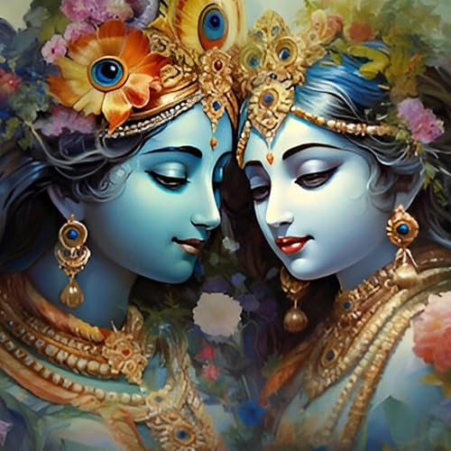 Shri Bhagavad Gita Chapter 12 | श्री भगवद गीता अध्याय 12