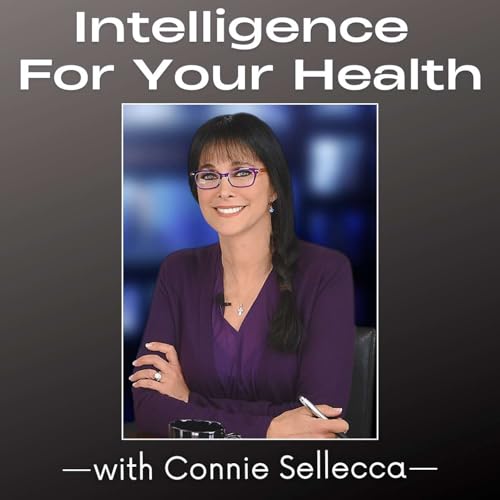 Exercise to Reduce Cancer Risk; Plant-Based Diet to Fix Your Gut; Social Fitness for Longevity by Unknown