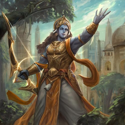 Shri Bhagavad Gita Chapter 13 | श्री भगवद गीता अध्याय 13