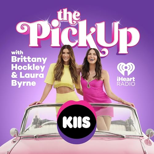 FULL SHOW: Married At First Sight & The Telepathy Tapes by Unknown