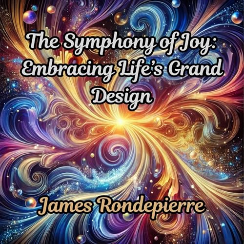 The Symphony of Joy
