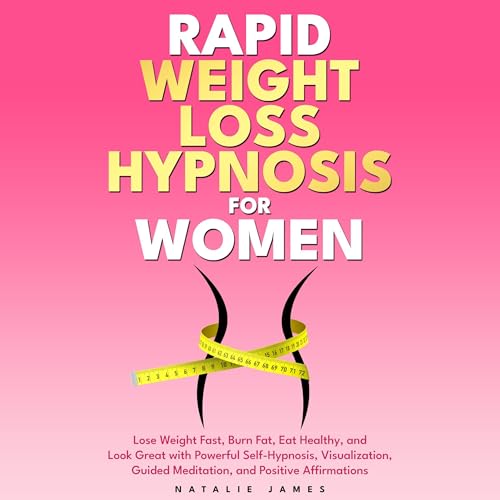 Rapid Weight Loss for Women