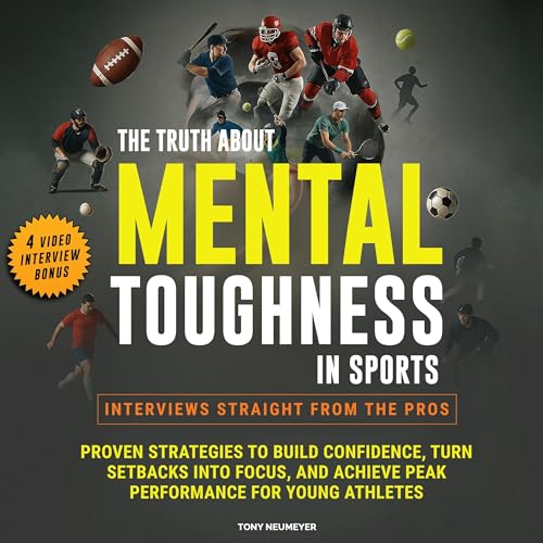 Interviews Straight from the Pros