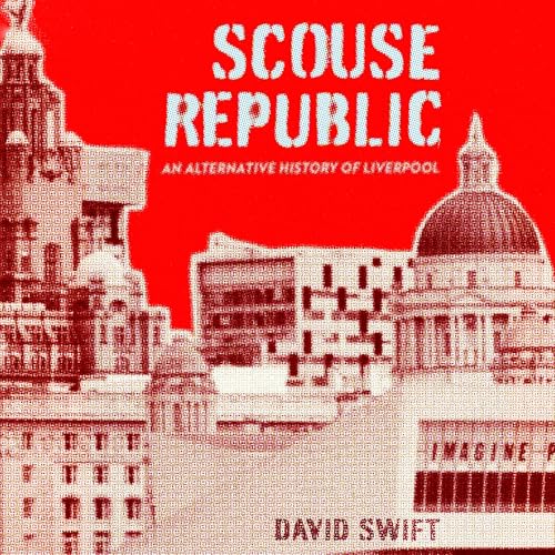 Scouse Republic