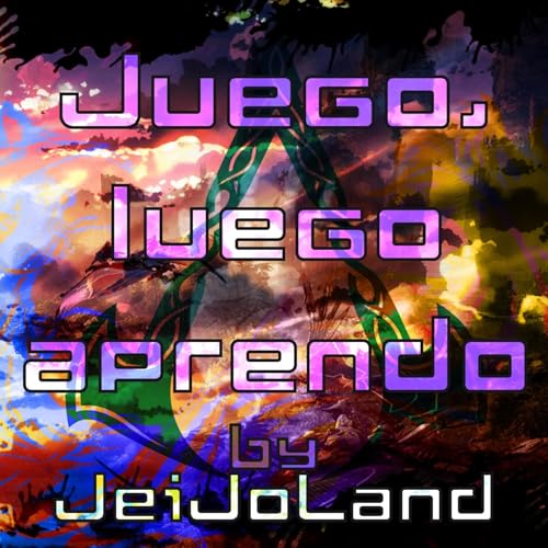 JlA 4×92 Explorando el Mundo de GPT-4o: Innovación de OpenAI en la Inteligencia Artificial by Unknown