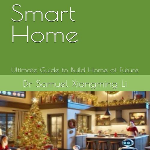 Smart Home