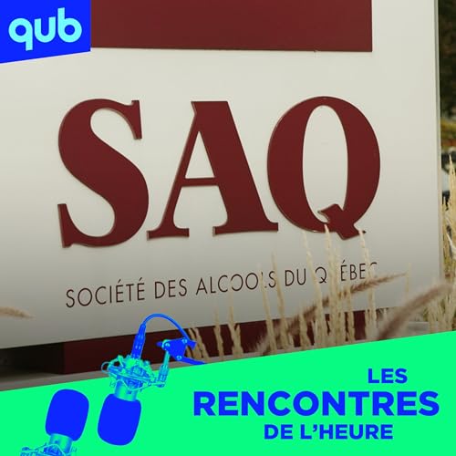 «Allez-y avec une bouteille de moins de 9$!» : Pierre-Olivier Zappa vous lance un défi! by Unknown