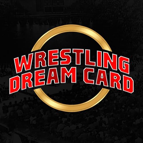 Wrestling Dream Card by Wrestling Dream Card