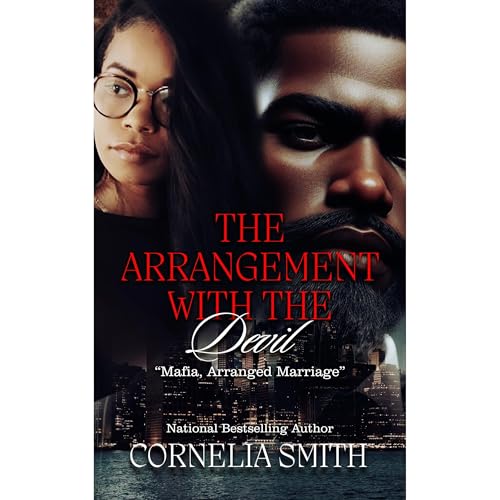 The Arrangement with the Devil