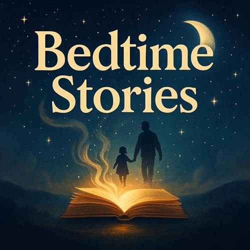 Bedtime stories: Monsters, Myths & Midnight Magic by Bedtime stories: Monsters Myths & Midnight Magic