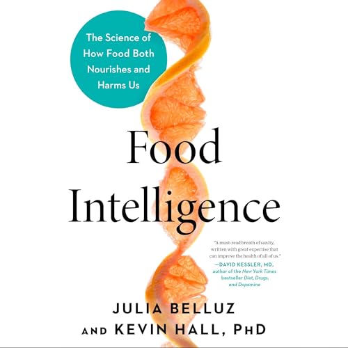 Food Intelligence