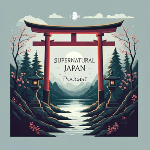 Japanese Yokai: Akaname - The Filth Licker (Bathroom Licker) by Unknown