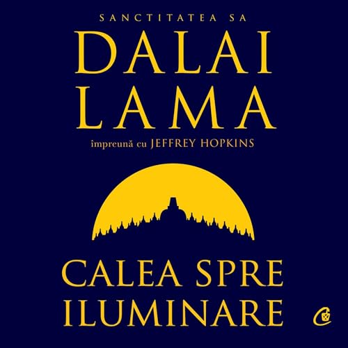 Calea spre iluminare