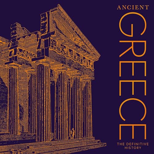 Ancient Greece