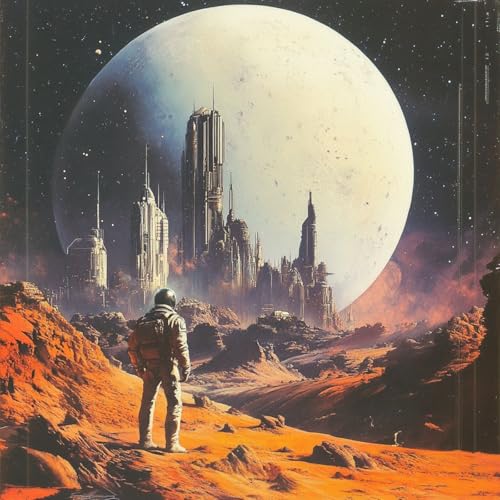 3 Science Fiction Stories by Frank Herbert by Frank Herbert