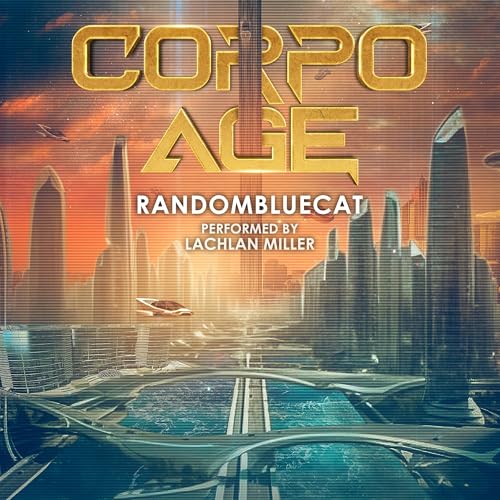 Corpo Age by RandomBlueCat