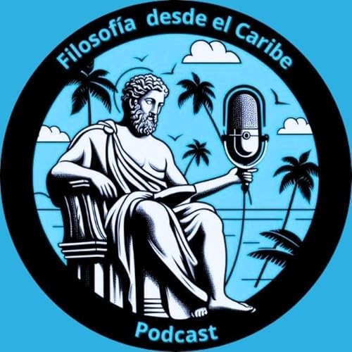 Episodio 34: Fábula sobre la diferencia entre ética y moral by Unknown