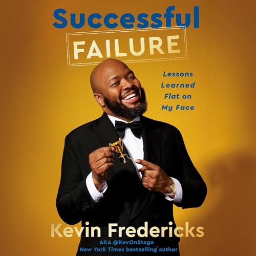Successful Failure