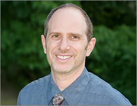 Unlocking Natural Thyroid Healing: Dr. Eric Osansky on Autoimmune Wellness & Holistic Solutions by Unknown