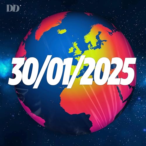 US Coast Guard searches Potomac River after air crash, Reeves faces push back on Growth Plans, Drama in Champions League knockouts by Unknown