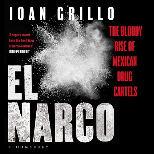 El Narco