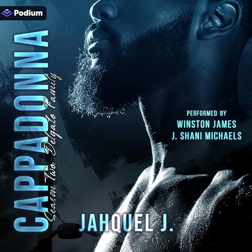 Cappadonna