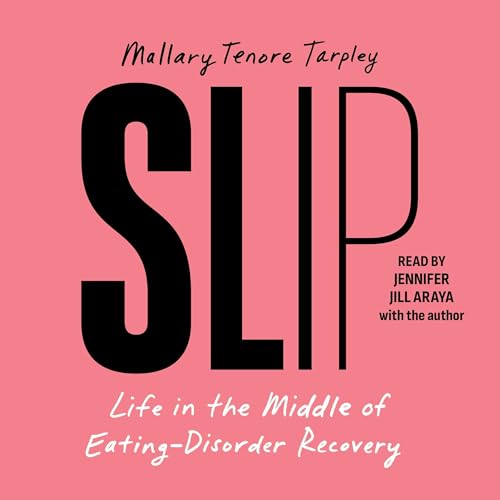 Slip by Mallary Tenore Tarpley