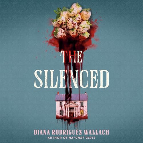 The Silenced