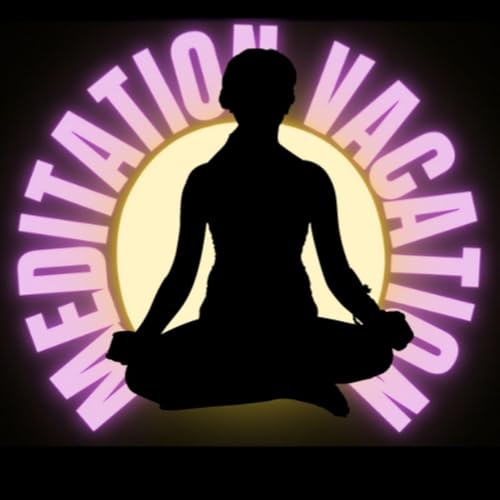 MEDITATION by MEDITACION