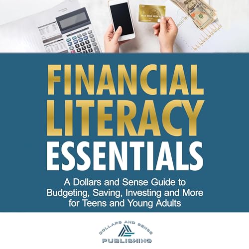 Financial Literacy Essentials