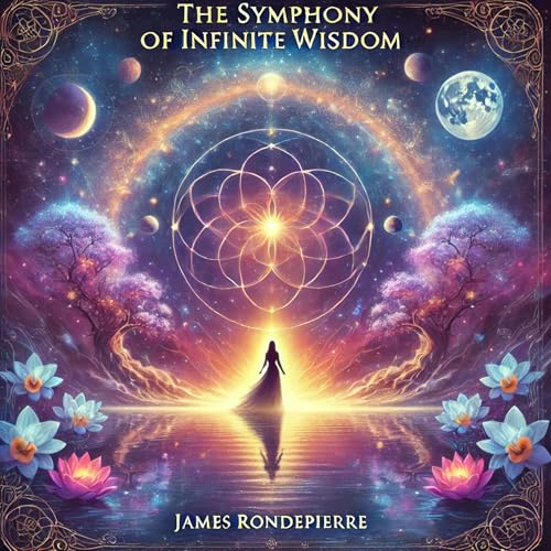 The Symphony of Infinite Wisdom
