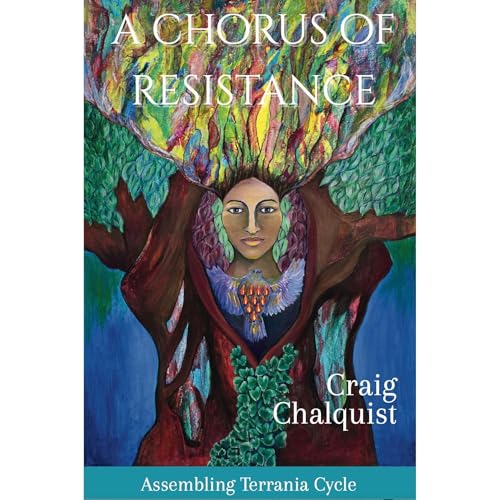 A Chorus of Resistance