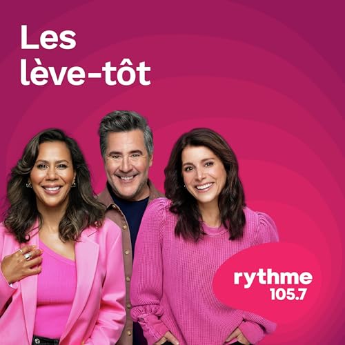 Clickbait, JOMO et Chat GPT : l’équipe s’en mêle! by Unknown