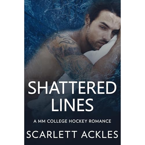 Shattered Lines