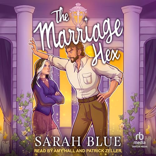 The Marriage Hex