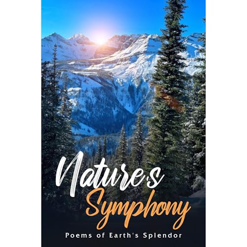 Nature's Symphony