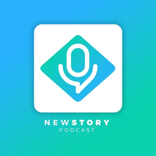 Equip - The Current Refugee Crisis with Kristen Maxwell by Unknown