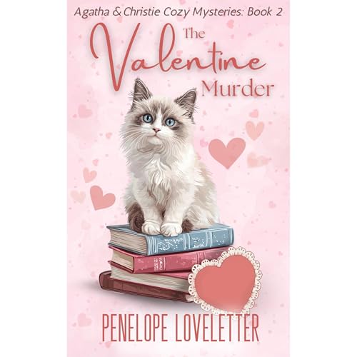 The Valentine Murder