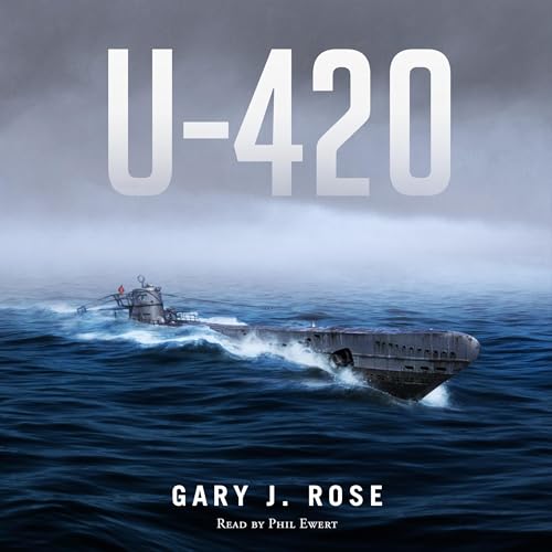 U-420
