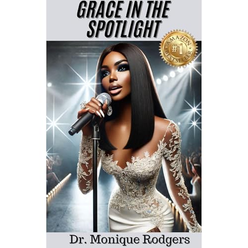 Grace in the Spotlight