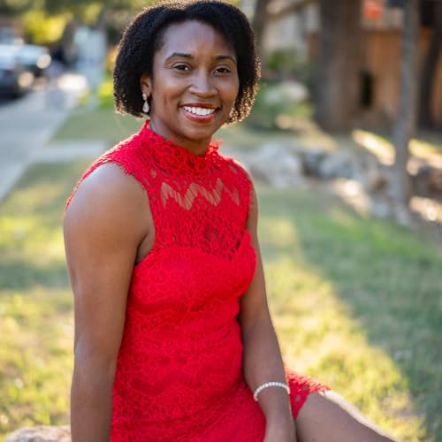 Hard Things: A Podcast for Christian Wives and Mothers