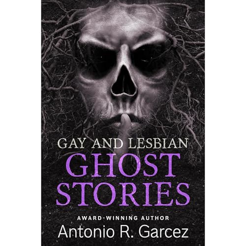 Gay & Lesbian Ghost Stories