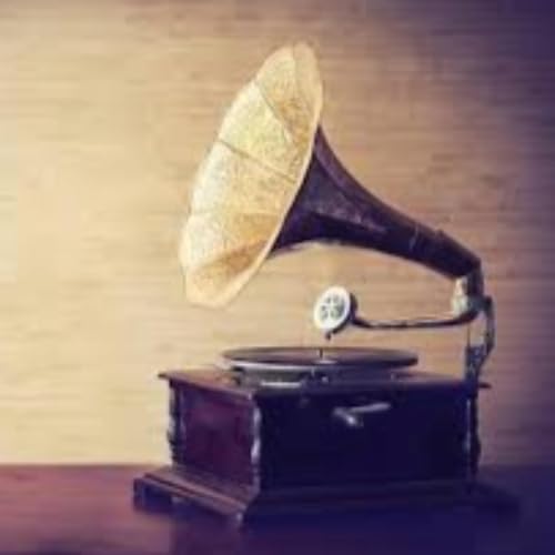 Discos para ouvir - por João Paulo Pessoa. by João Paulo Pessoa