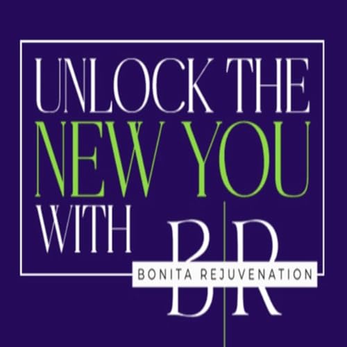 EP01 Meet the Founder of Bonita Rejuvenation, Anthony Chiarolanza by Bobby Stein