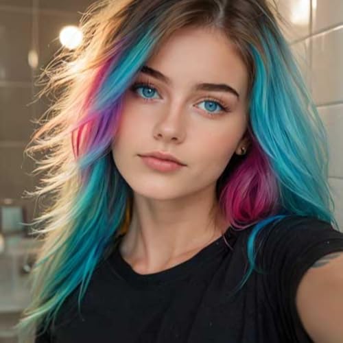 Side Hustle Diva by SideHustleDiva