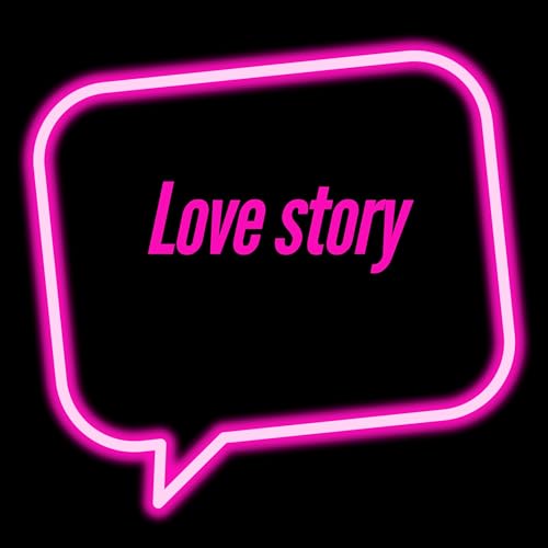 Love story