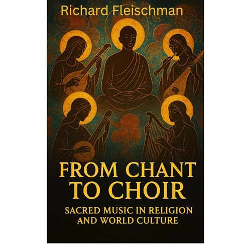 From Chant to Choir