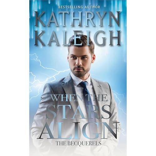 When the Stars Align